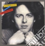 Claudio Baglioni - Strada Facendo Legacy Edition (3 Cd) cd