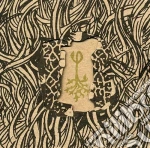 Rupa & The April Fishes - Build cd