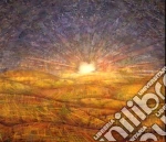 Hundred Waters - Hundred Waters cd