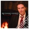 Richard Marx - Christmas Spirit cd