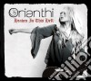 Orianthi - Heaven In This Hell cd