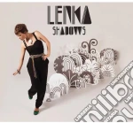 (LP Vinile) Lenka - Shadows vinile