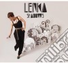 (LP Vinile) Lenka - Shadows cd