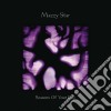 Mazzy Star - Seasons Of Your Day cd