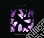 (LP Vinile) Mazzy Star - Seasons Of Your Day (2 Lp)