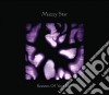 (LP Vinile) Mazzy Star - Seasons Of Your Day (2 Lp) cd