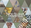 Nicki Bluhm & The Gramblers - Nicki Bluhm & The Gramblers cd
