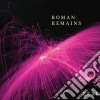 Roman Remains - Zeal -digi- cd