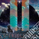 311 - Stereolithic