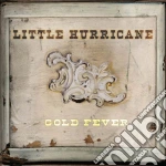 (LP Vinile) Little Hurricane - Gold Fever vinile