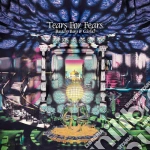 (LP Vinile) Tears For Fears - Ready Boys & Girls vinile