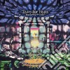 (LP Vinile) Tears For Fears - Ready Boys & Girls cd