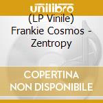 (LP Vinile) Frankie Cosmos - Zentropy lp vinile di Frankie Cosmos