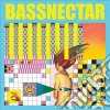 Bassnectar - Noise Vs Beauty cd