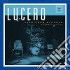 Lucero - Live From Atlanta (2 Cd) cd