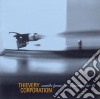 (LP Vinile) Thievery Corporation - Sounds From The Thievery Hi-fi (2 Lp) cd