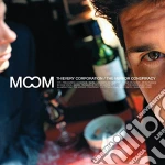 (LP Vinile) Thievery Corporation - The Mirror Conspiracy (2 Lp) vinile