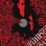 (LP Vinile) Thievery Corporation - The Cosmic Game (2 Lp) vinile