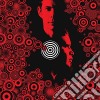 (LP Vinile) Thievery Corporation - The Cosmic Game (2 Lp) cd