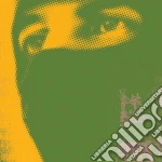 (LP Vinile) Thievery Corporation - Radio Retaliation (2 Lp) vinile