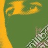 (LP Vinile) Thievery Corporation - Radio Retaliation (2 Lp) cd