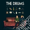 Drums (The) - Encyclopedia cd