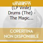 (LP Vinile) Drums (The) - The Magic Mountain vinile