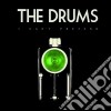 (LP Vinile) Drums (The) - I Can't Pretend (7') cd
