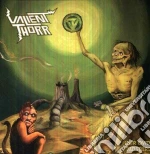 (LP Vinile) Valient Thorr - Our Own Masters vinile