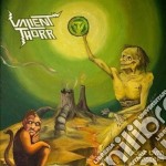 Valient Thorr - Our Own Masters