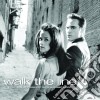 Walk The Line / O.S.T. cd