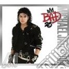 (LP Vinile) Michael Jackson - Bad: 25Th Anniversary (3 Lp) cd