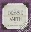 Bessie Smith - Complete Albums (10 Cd) cd