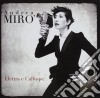 Andrea Miro' - Elettra E Calliope cd