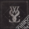 While She Sleeps - This Is The Six cd