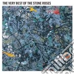 Stone Roses (The) - The Very Best Of