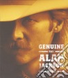 Alan Jackson - Genuine: The Alan Jackson (3 Cd) cd