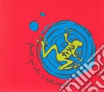 Tryo - Faut Qu'Ils S'Activent .. cd