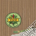 Tryo - Mamagubida cd