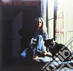 (LP VINILE) Tapestry cd
