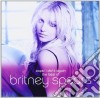 Britney Spears - Oops! I Did It Again - The Best Of cd