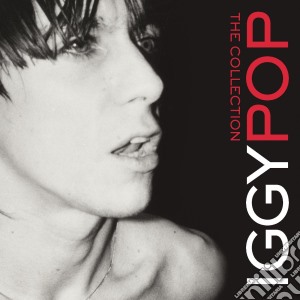Iggy Pop - Play It Safe - The Collection cd musicale di Iggy Pop