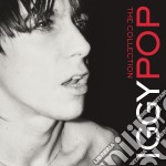 Iggy Pop - Play It Safe - The Collection