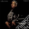 Melba Moore - This Is It (Reissue) cd