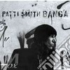 Patti Smith - Banga (Special Edition) cd