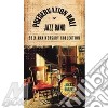 Preservation Hall Jazz Band - The Preservation Hall cd