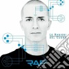Raf - Le Ragioni Del Cuore cd