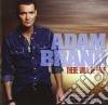 Adam Brand - There Will Be Love cd
