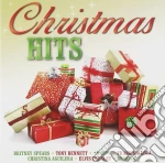 Christmas Hits / Various cd