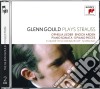 Richard Strauss - Lieder Op.67 - sonata Op.5 (2 Cd) cd